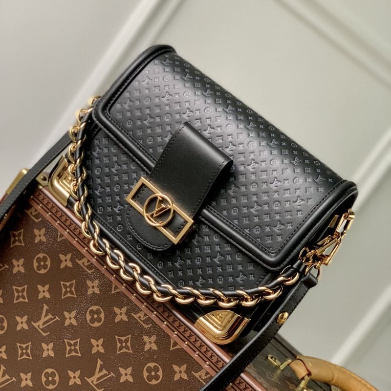 LV Dauphine Bags - Click Image to Close